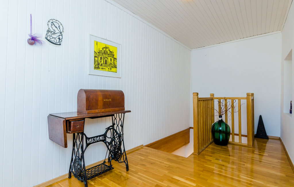 Ferienhaus - Dubrovnik-Orasac , Kroatien - CDD344 16