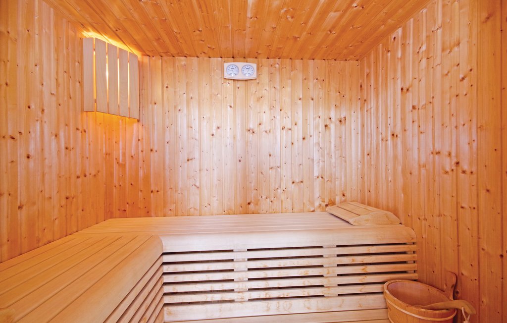 Feriehus - Dubrovnik-Brsecine , Kroatia - CDD404 43