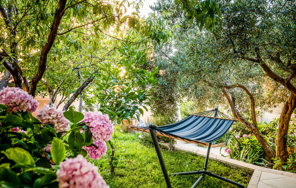 Ferienwohnung - Dubrovnik-Mokosica , Kroatien - CDD449 9