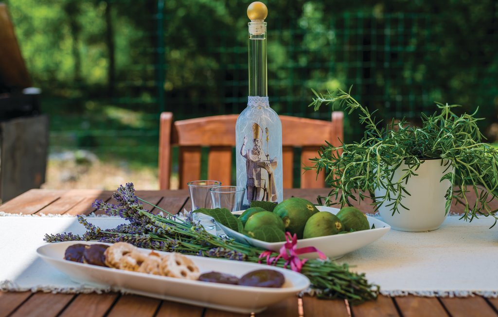 Lejlighed - Dubrovnik-Bosanka , Kroatien - CDD570 7