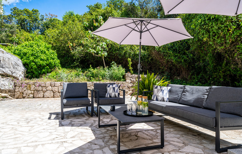 Ferienhaus - Dubrovnik-Molunat , Kroatien - CDD689 16