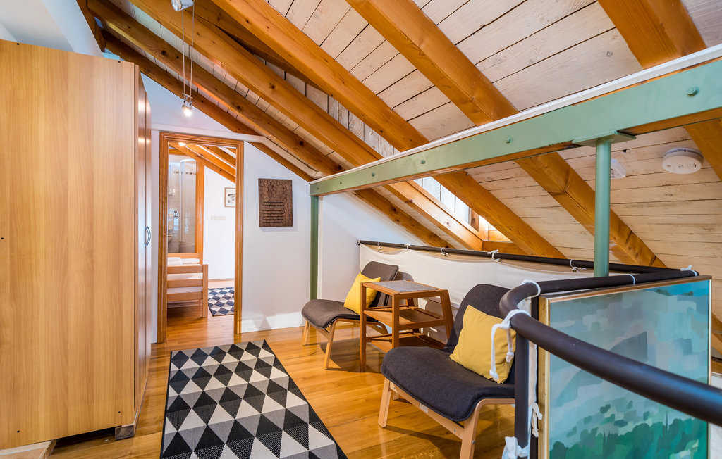 Ferienhaus - Dubrovnik , Kroatien - CDD757 25