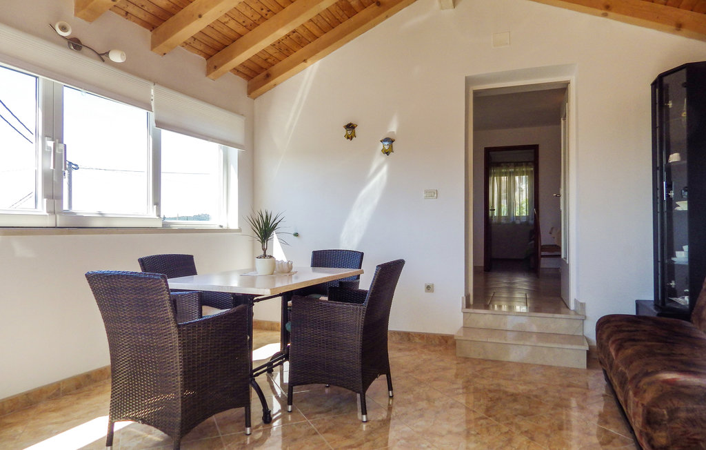 Feriehuse - Dubrovnik-Zaton Doli , Kroatien - CDD851 16