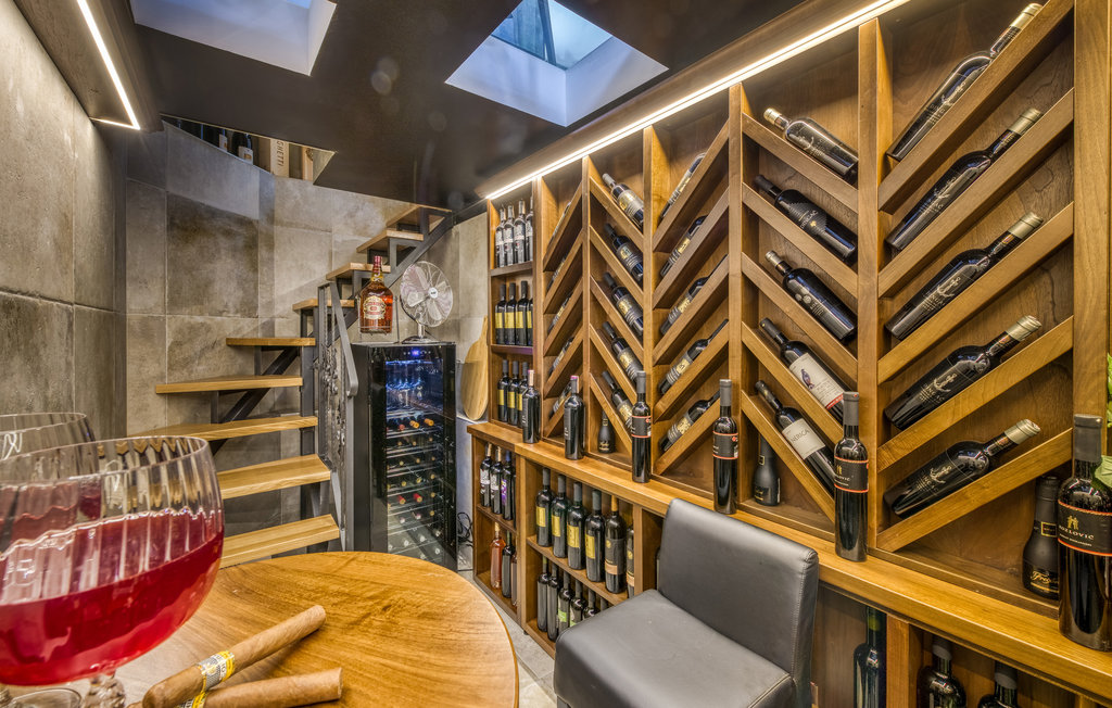 Ferienwohnung - Dubrovnik , Kroatien - CDD860 8