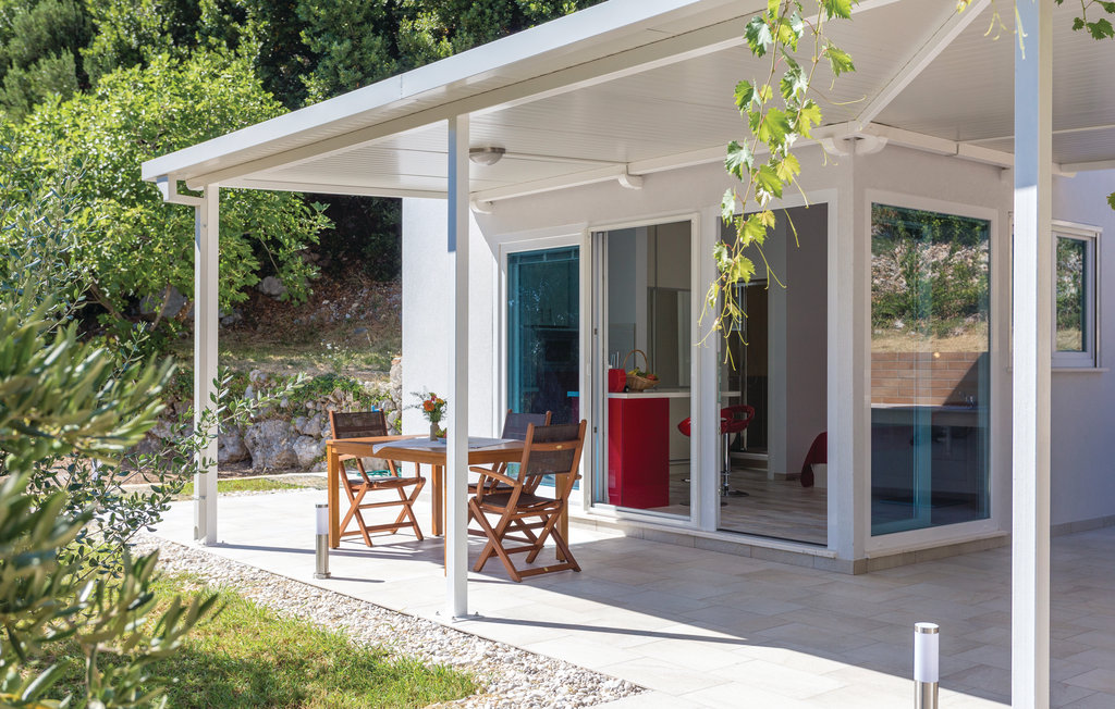 Ferienhaus - Dubrovnik , Kroatien - CDD593 5