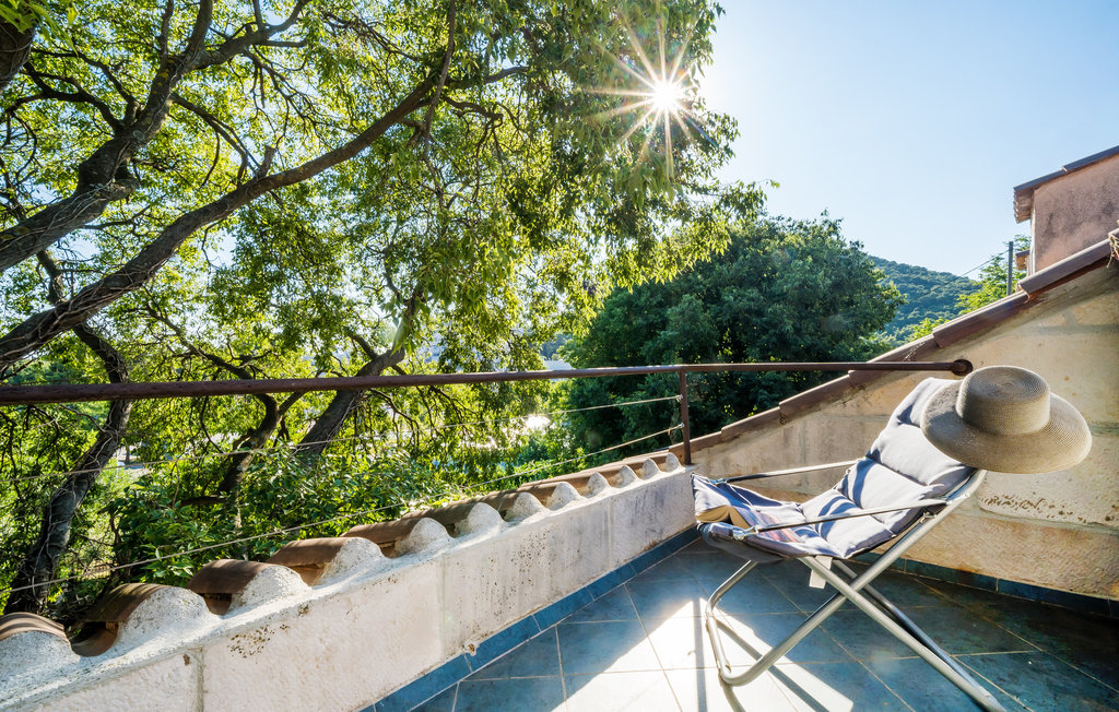 Ferienhaus - Dubrovnik , Kroatien - CDD757 2