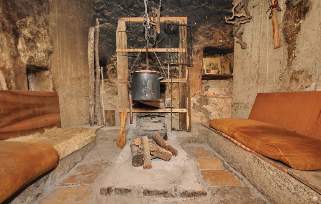 Semesterhus - Dubrovnik-Oslje , Kroatien - CDD348 32