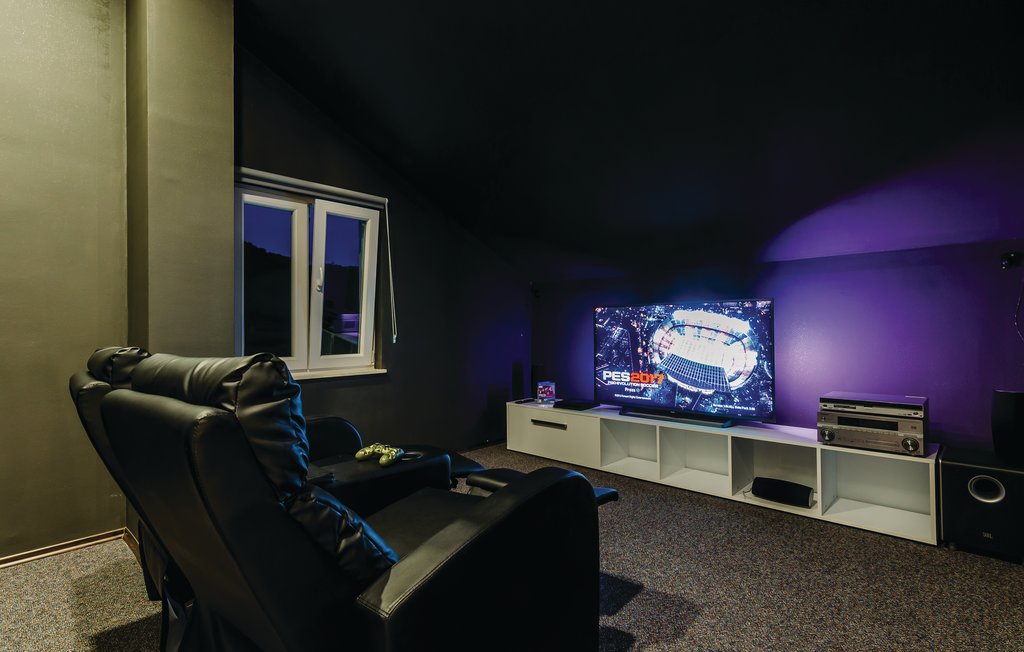 Feriehuse - Dubrovnik-Zaton Veliki , Kroatien - CDD682 25