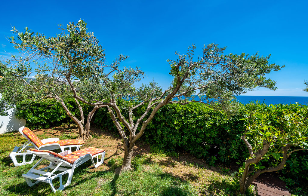 Ferienwohnung - Dubrovnik , Kroatien - CDD412 13