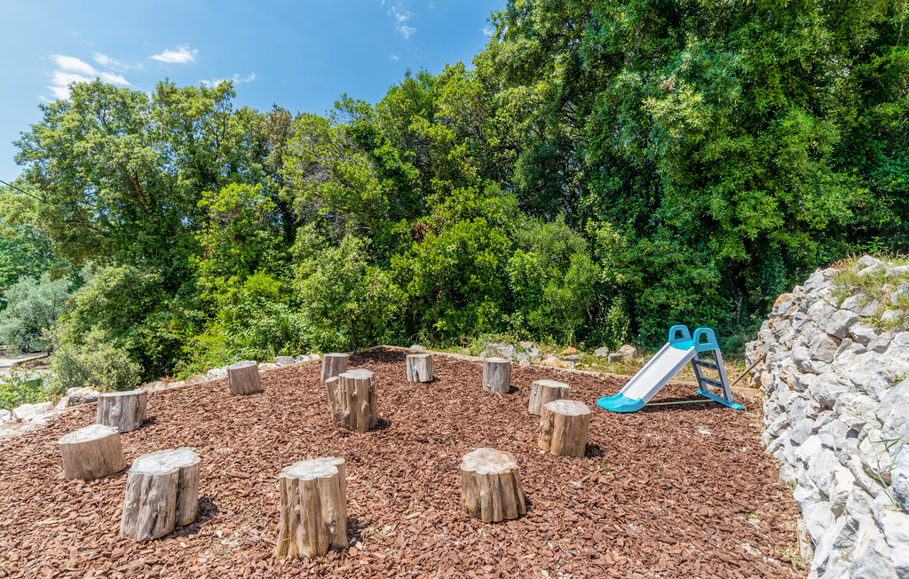 Ferienhaus - Dubrovnik-Molunat , Kroatien - CDD689 17