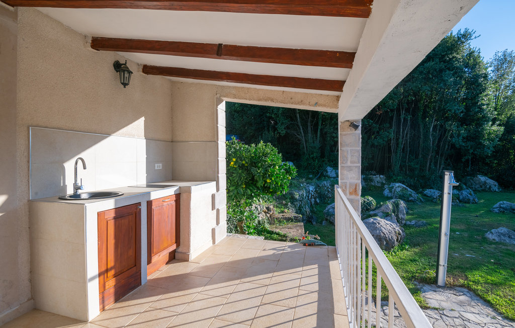Feriehuse - Dubrovnik-Radovcici , Kroatien - CDD375 16