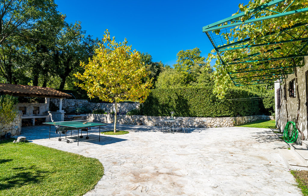 Ferienhaus - Dubrovnik-Imotica , Kroatien - CDD510 21