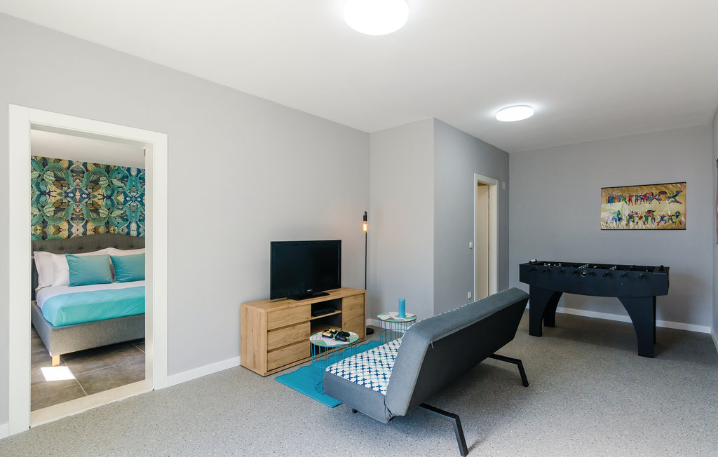 Feriehuse - Dubrovnik-Mrcevo , Kroatien - CDD699 34