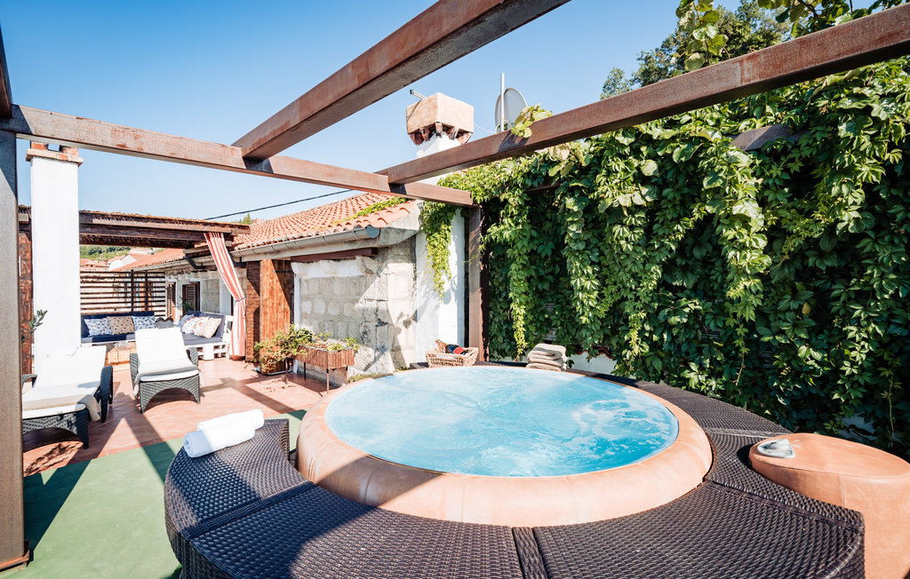 Ferienwohnung - Dubrovnik-Gruda , Kroatien - CDD766 17