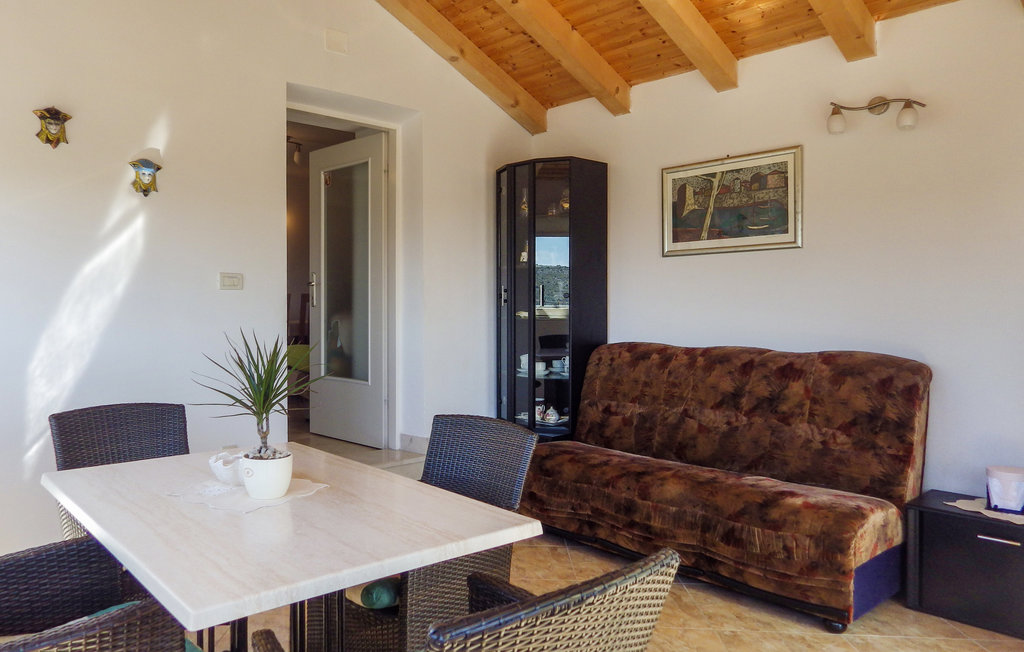 Feriehuse - Dubrovnik-Zaton Doli , Kroatien - CDD851 17