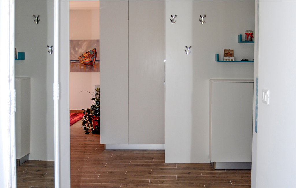 Ferienhaus - Dubrovnik-Mlini , Kroatien - CDD857 18