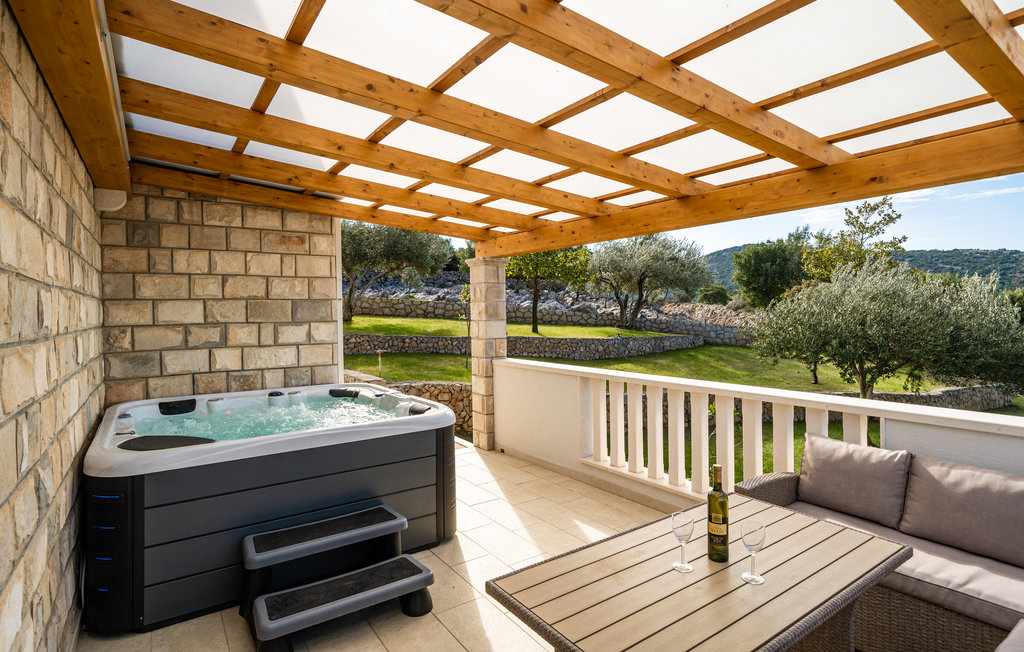 Ferienwohnung - Dubrovnik - Cavtat , Kroatien - CDD923 14