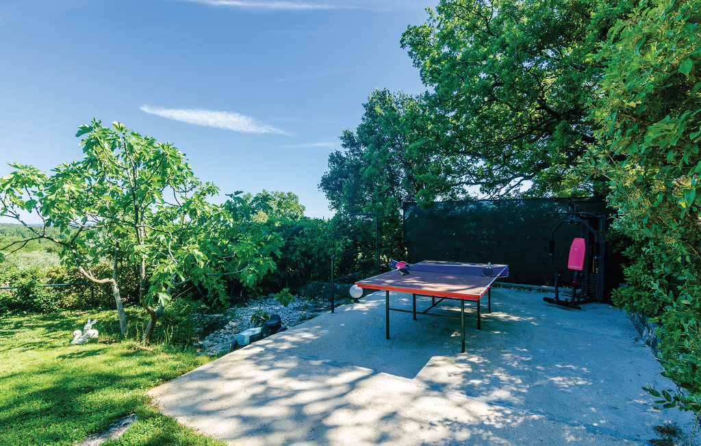 Ferienhaus - Dubrovnik-Mocici , Kroatien - CDD346 11