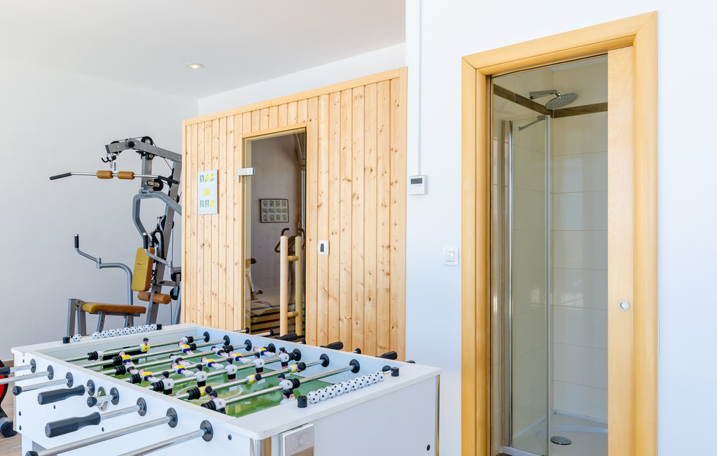 Feriehus - Dubrovnik-Brsecine , Kroatia - CDD404 16