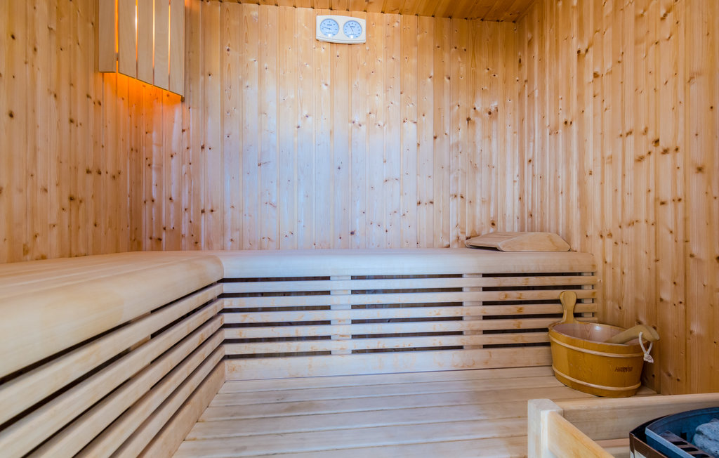 Feriehus - Dubrovnik-Brsecine , Kroatia - CDD404 17