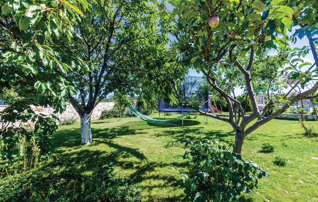 Ferienhaus - Dubrovnik-Mocici , Kroatien - CDD346 16