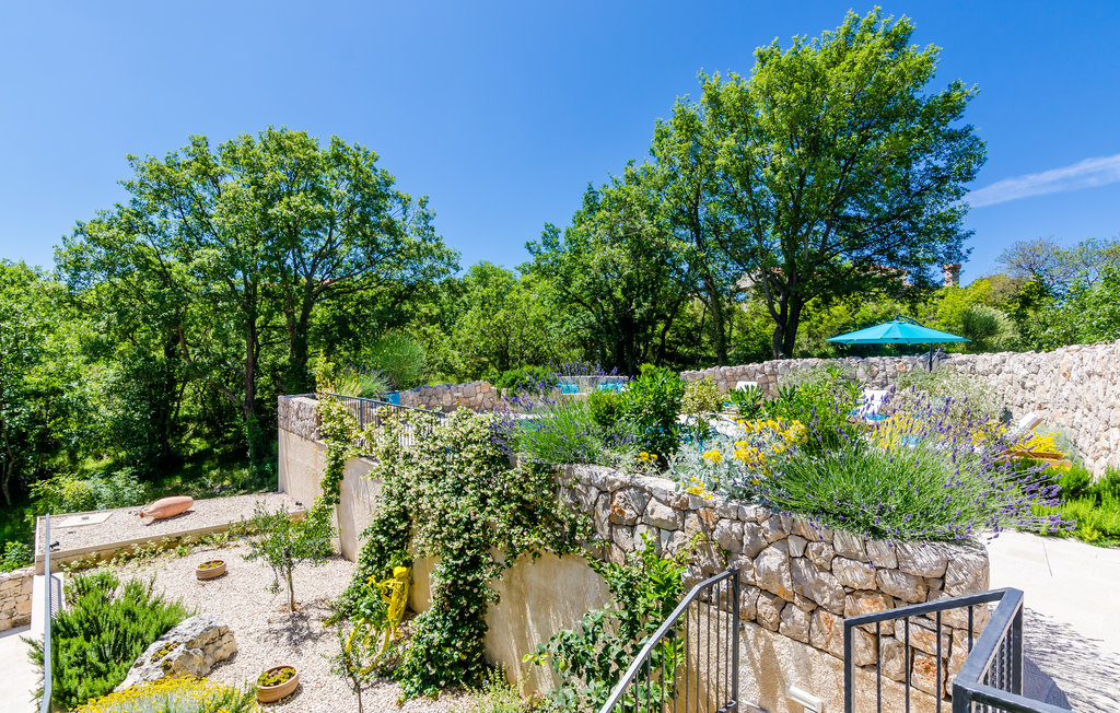 Ferienhaus - Dubrovnik-Gromaca , Kroatien - CDD651 21