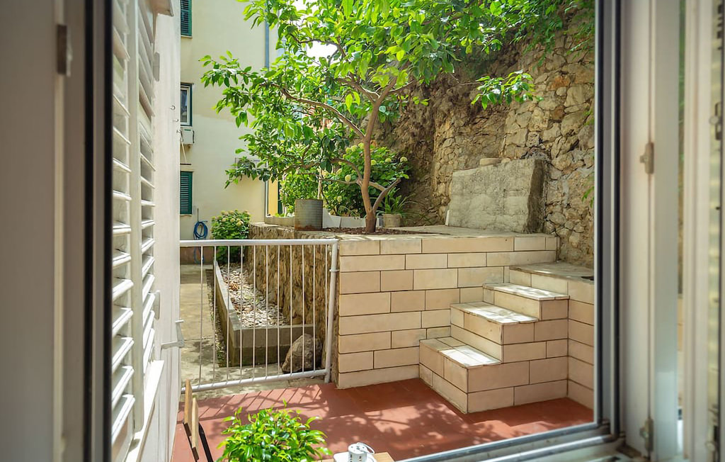 Ferienwohnung - Dubrovnik , Kroatien - CDD842 7