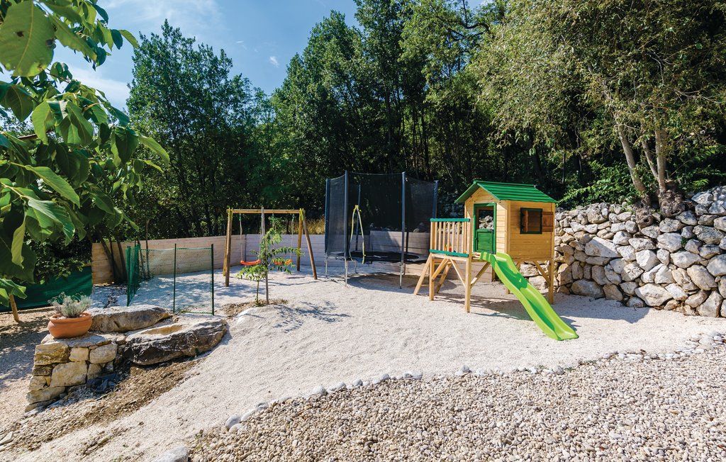 Feriehuse - Dubrovnik-Lovorno , Kroatien - CDD686 7