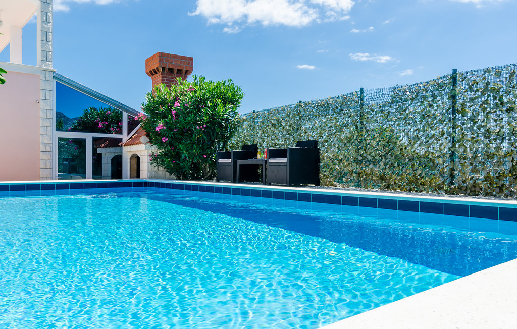 Ferieleilighet - Dubrovnik-Vodovada , Kroatia - CDD421 13