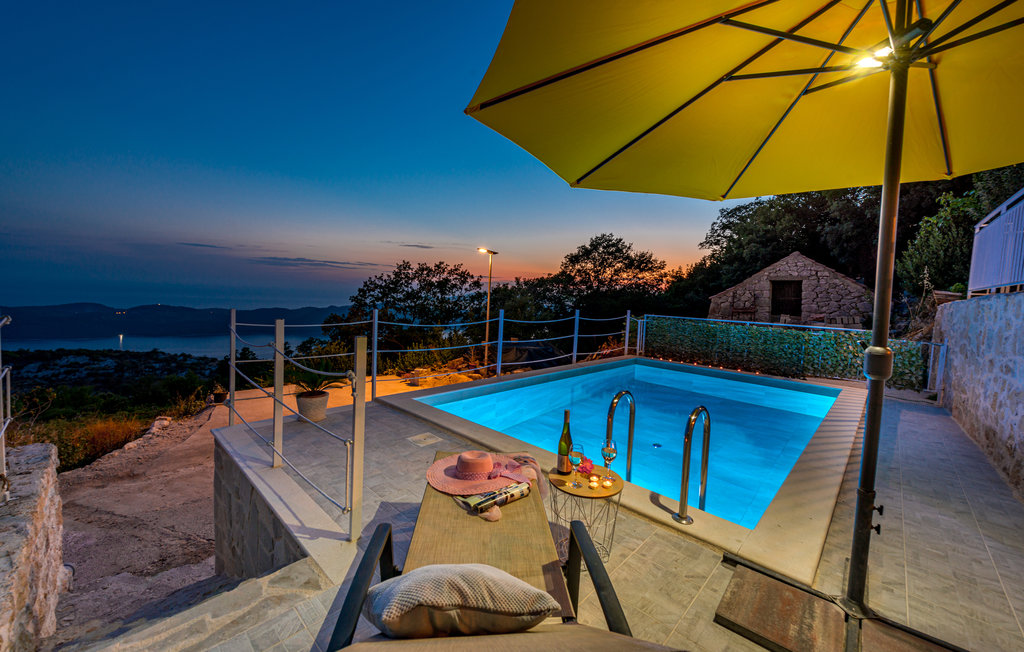 Ferienhaus - Dubrovnik-Dubravica , Kroatien - CDD863 20