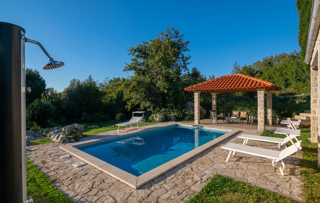 Feriehuse - Dubrovnik-Radovcici , Kroatien - CDD375 7