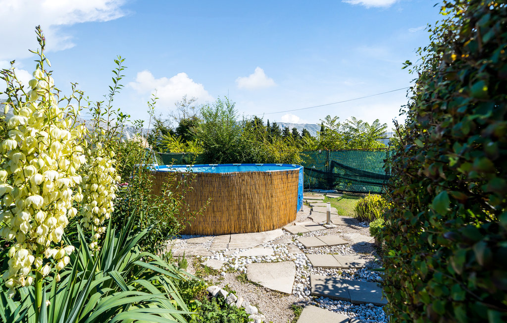 Ferienwohnung - Dubrovnik-Gruda , Kroatien - CDD819 4