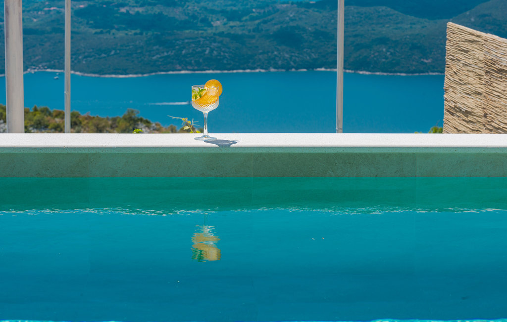 Ferienwohnung - Dubrovnik-Dubravica , Kroatien - CDD864 10