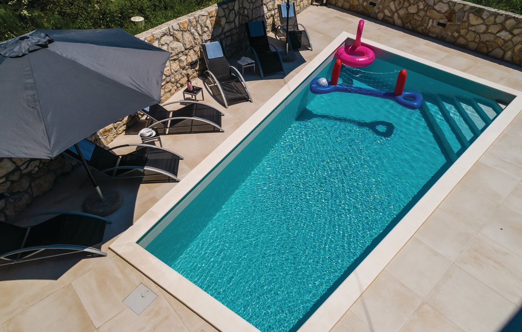 Feriehuse - Dubrovnik-Zaton Veliki , Kroatien - CDD682 11