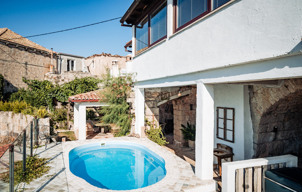 Ferienwohnung - Dubrovnik-Gruda , Kroatien - CDD766 14
