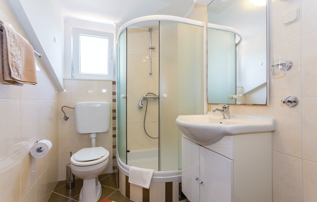 Ferienwohnung - Dubrovnik , Kroatien - CDD148 17