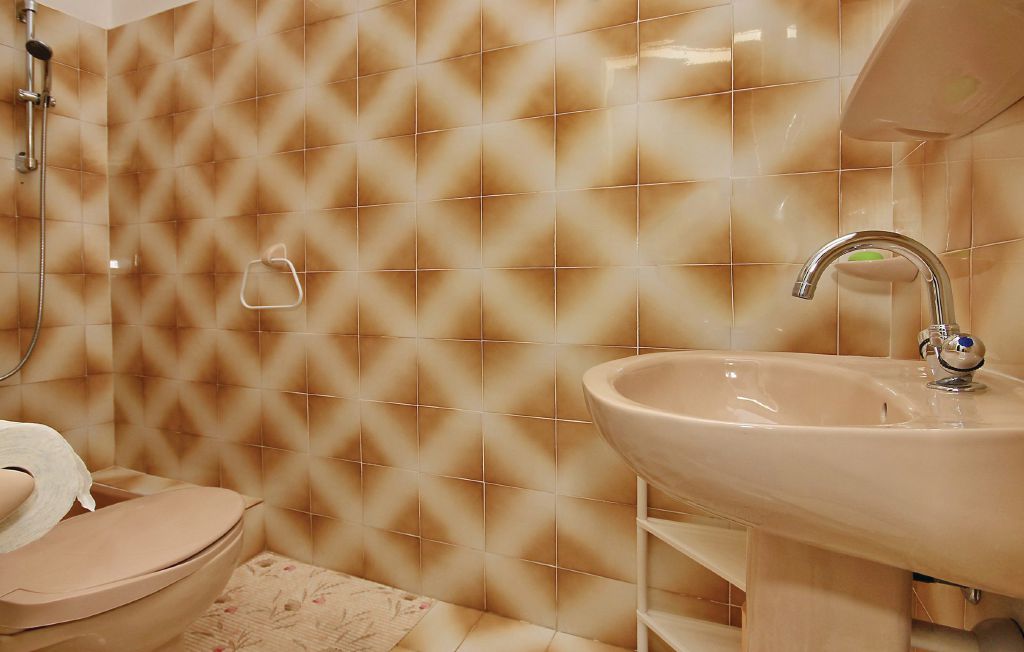 Feriehuse - Dubrovnik-Trsteno , Kroatien - CDD321 29