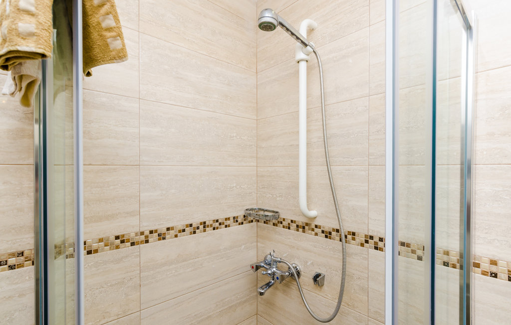 Ferienhaus - Dubrovnik-Orasac , Kroatien - CDD344 25