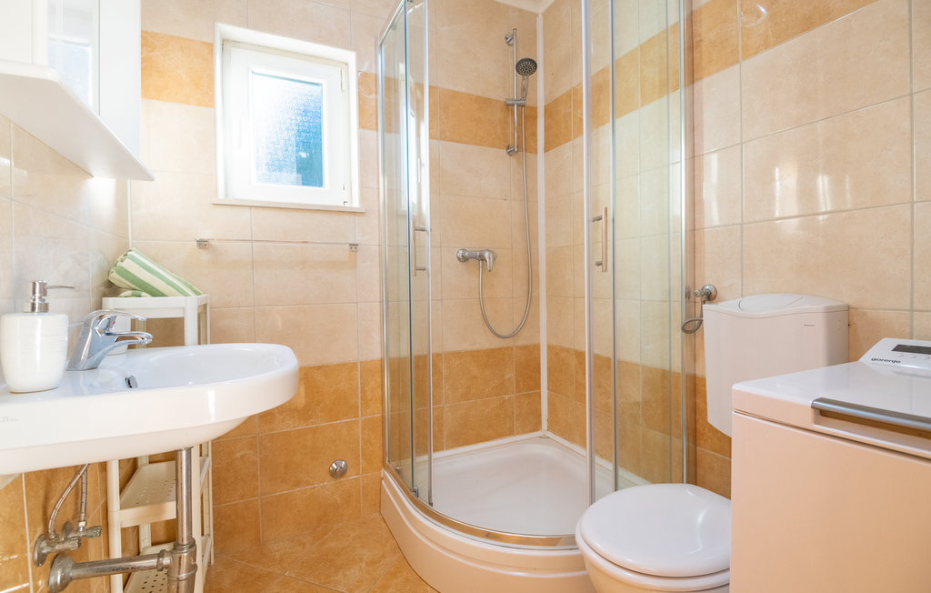 Feriehuse - Dubrovnik-Radovcici , Kroatien - CDD375 31