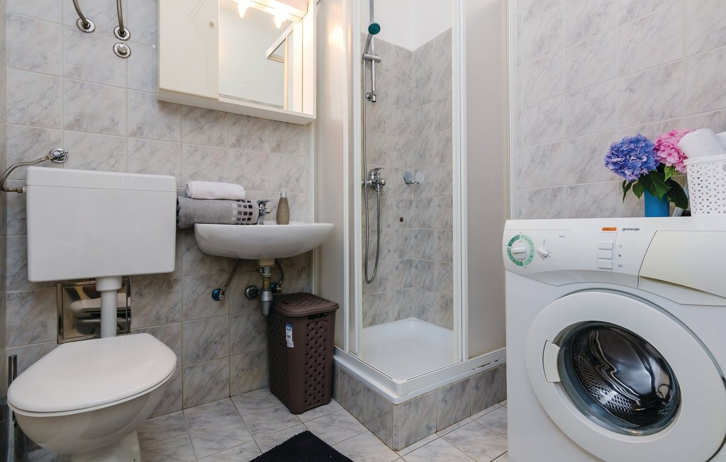 Lejlighed - Dubrovnik-Bosanka , Kroatien - CDD570 21