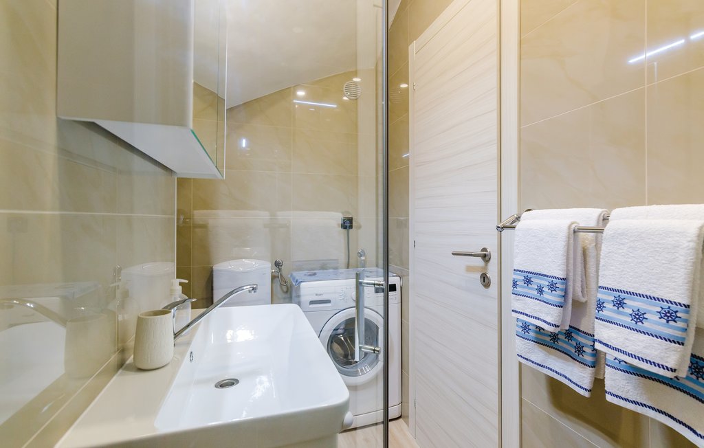 Ferienhaus - Dubrovnik-Sladenovici , Kroatien - CDD667 17