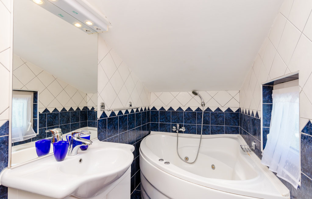 Ferienwohnung - Dubrovnik-Slano , Kroatien - CDD678 19