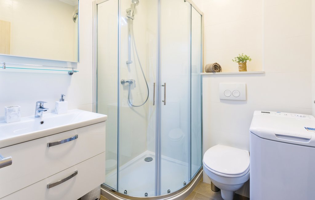 Ferienwohnung - Dubrovnik-Cavtat , Kroatien - CDD742 19