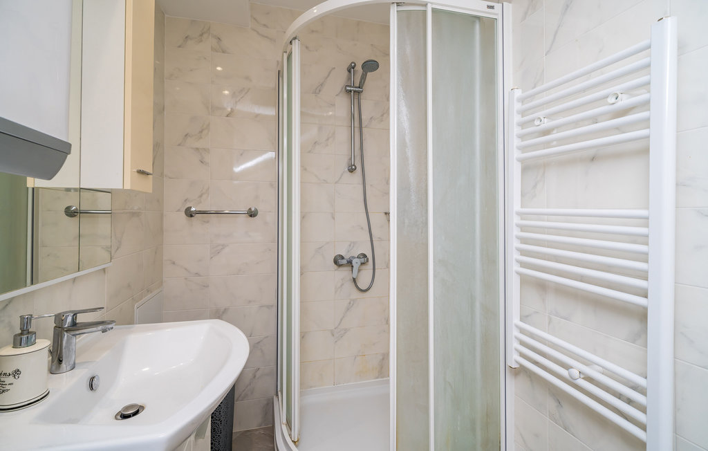 Ferienwohnung - Dubrovnik , Kroatien - CDD827 17