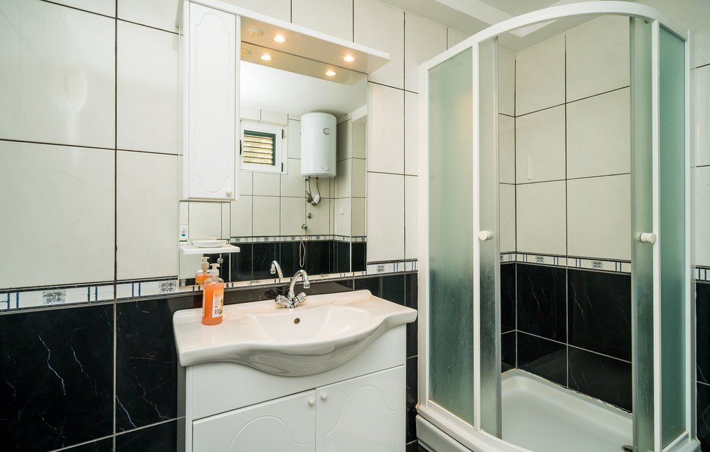 Ferienhaus - Dubrovnik-Orasac , Kroatien - CDD840 20