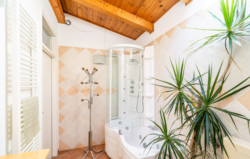 Ferienhaus - Dubrovnik - Mlini , Kroatien - CDD914 31