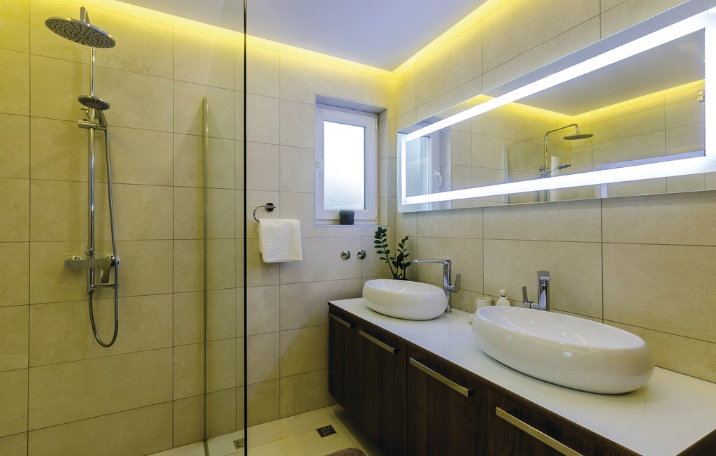 Feriehuse - Dubrovnik-Zaton Veliki , Kroatien - CDD682 42