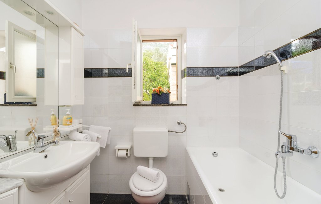 Ferienhaus - Dubrovnik-Mokosica , Kroatien - CDD170 52