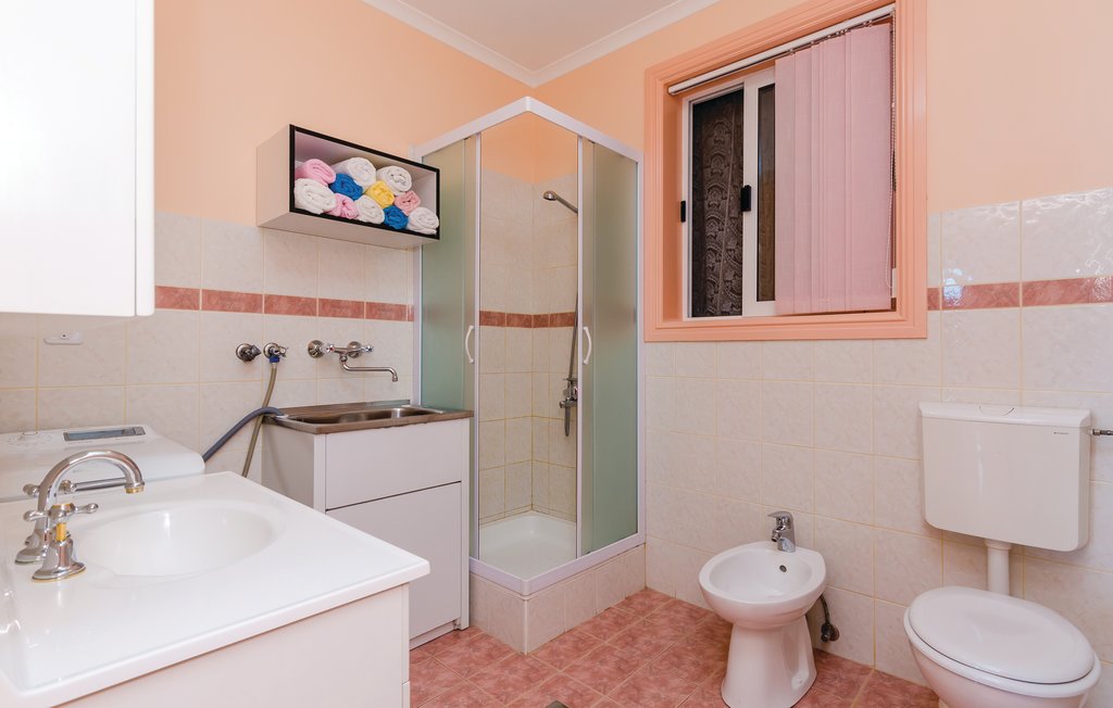 Ferienwohnung - Dubrovnik-Orasac , Kroatien - CDD104 25