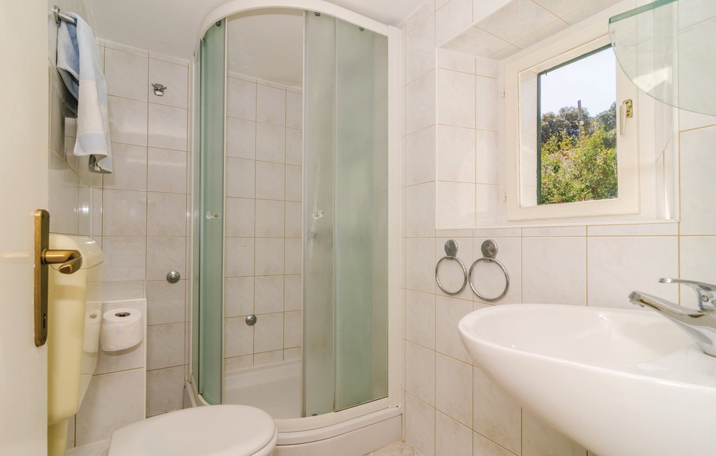 Ferienwohnung - Dubrovnik-Zaton Veliki , Kroatien - CDD544 19